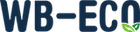 WB-ECO-logo